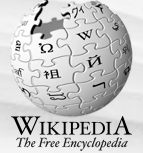 wikipedia - ревюта на телевизионни епизоди
