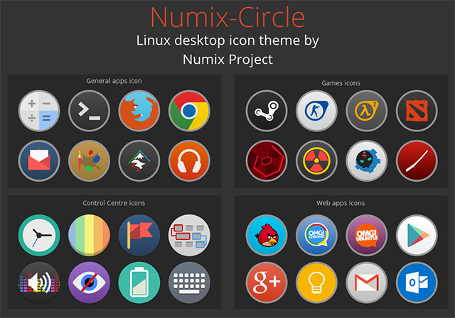 linuxicons_numix-кръг