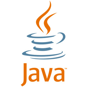 инсталиране на Java на Linux