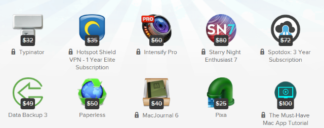 Must-Have Mac Bundle ft. Определител _ StackSocial - Google Chrome 2014-11-28 13.58.05