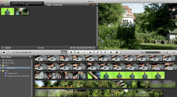 Imovie-intitial-внос