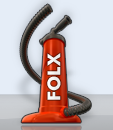 Folx: Автоматичен мениджър за изтегляне за Mac 00 Folx Icon