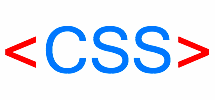 Топ 4 уеб инструменти за създаване на безплатни уебсайтове незабавно csslogo