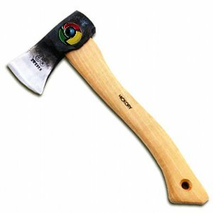 Google взема Axe на 10 продукта [Новини] googleaxe2