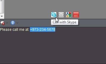 4 Още страхотни Skype приложения, които трябва да инсталирате [Windows]