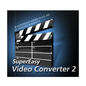 Конвертиране, извличане и изтегляне с SuperEasy Video Converter 2 [награди] supereasythumb1