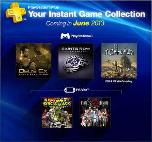 playstationplus