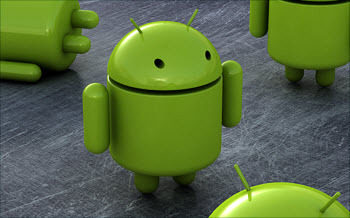 най-добрите приложения за Android