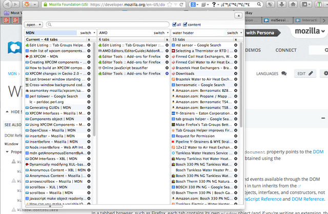 Най-Firefox-добавки-2014-таб-групи-помощник