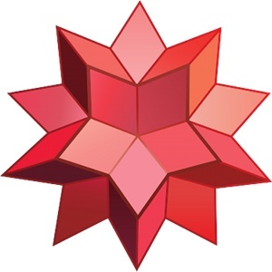 10 готини ползи на Wolfram Alpha, ако четете и пишете на английското лого Wolfram Alpha