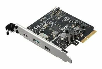 The Ultimate Guide to your PC: Всичко, което искахте да знаете - и още pcie thunderbolt 3 разширения карта