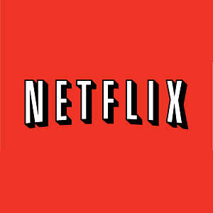 подобряване на потока в Netflix