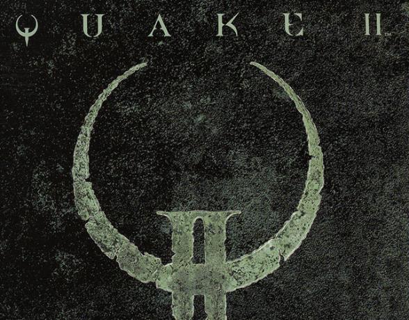 quake2-чл