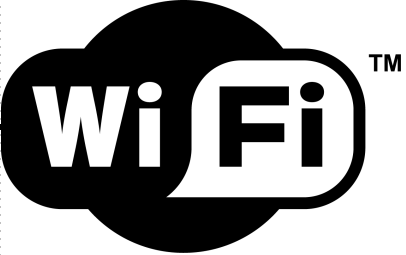 wifi скенери mac