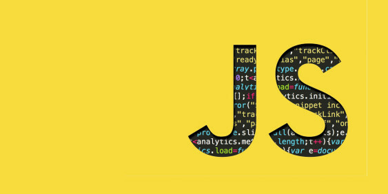 на JavaScript udemy игрища