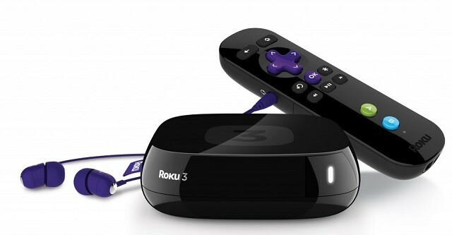 Roku-3