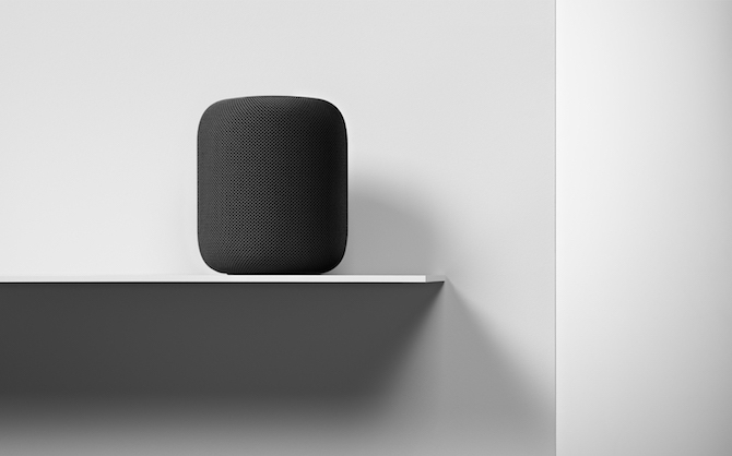 Причини, поради които трябва да останете далеч от HomePod 2