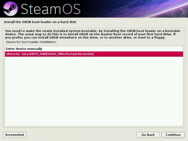 steamos_grub2