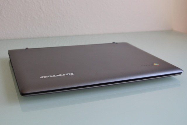 Преглед на Lenovo IdeaPad N20P и преглед на Chromebook lenovo ideapad n20p chromebook 4