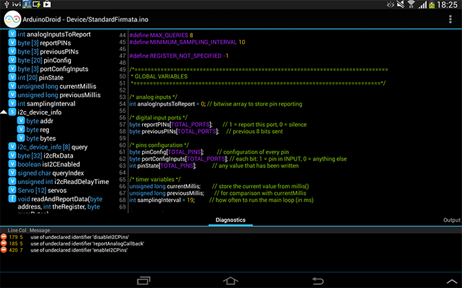 6 лесни начина да свържете Arduino с Android ArduinoDroidPictureLandscape 670