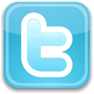 Twitter добавя „Винаги използвайте HTTPS“ към настройките, активирайте го сега! [Новини] twitter1