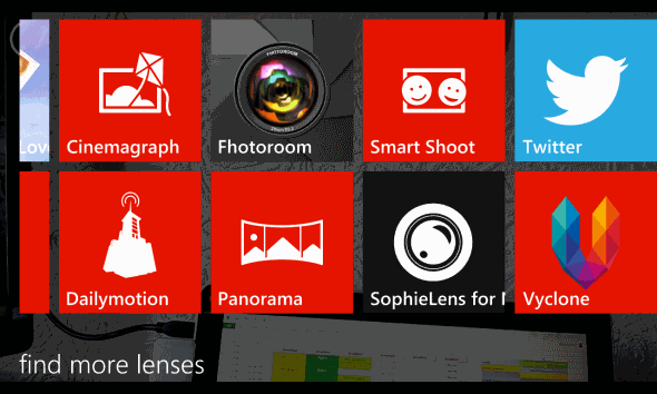 muo-wp8nokiaphotoapps-обектив