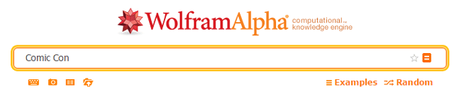 Попитайте Wolfram Alpha