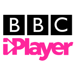 BBC стартира международно приложение за iPlayer iPad с абонамент [Новини] intro14