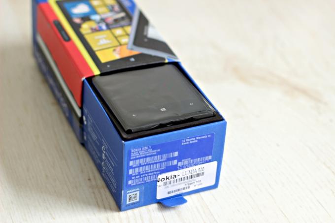 nokia lumia 920 преглед