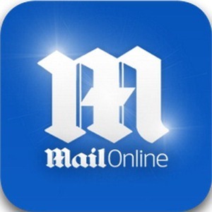 Daily Mail Online се присъединява към Android Party, стартира Native App [Новини] 2011 11 29 21h52 47