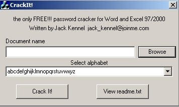 най-добрите инструменти за възстановяване на парола за Microsoft