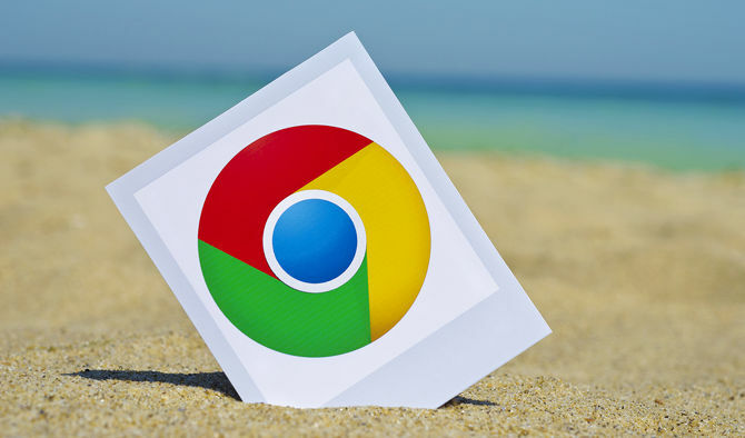 5 Персонализирани Chrome профили, които трябва да започнете да използвате пътуването с хромирани профили