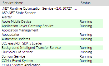 3 Инструменти за управление на Windows процеси По-добър приоритет сър