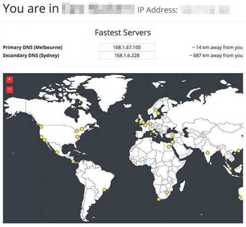 Stream International TV, Netflix, Pandora и още с UnoTelly DNS и VPN [15x Gold Plans, Samsung 40 "4K TV, Roku 3, Netflix подаръчни карти подаръци] dnsservers