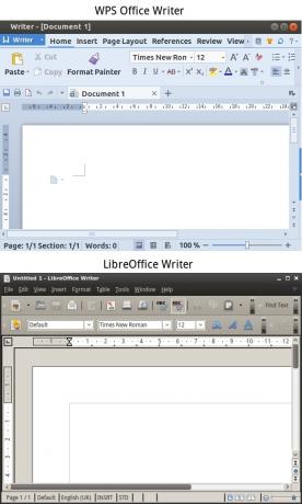 WPS-Офис-Writer-срещу-LibreOffice-Writer