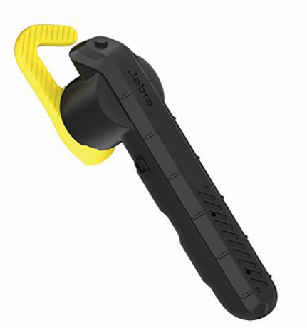 слушалки от jabra стомана