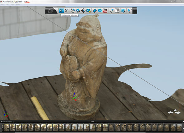 autodesk 3d модели безплатно