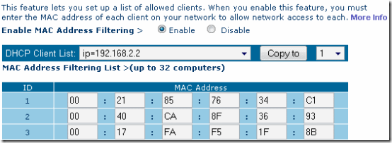 wifiMacFiltering