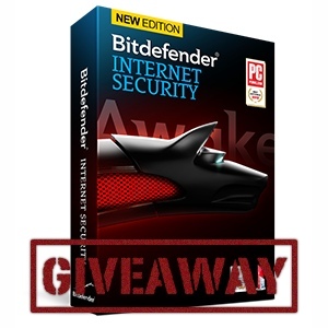 Интернет сигурност Bitdefender: Вашето решение All-In-One, две Windows 8 лаптоп Giveaway bitdefender