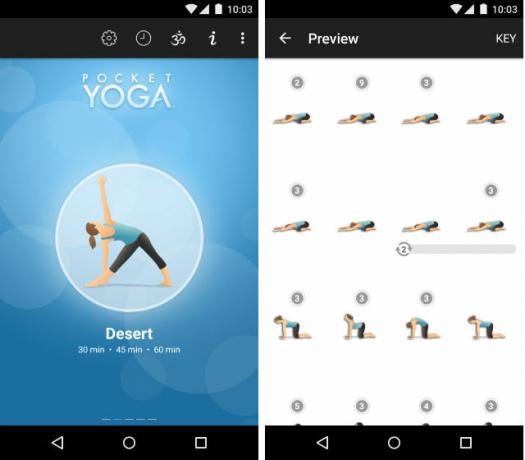 AndroidYogaApps-Pocket-йога-Preview