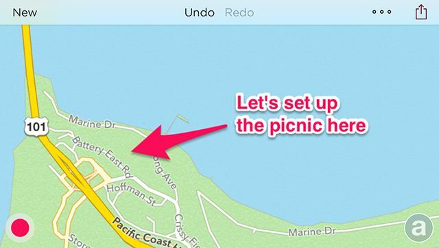 Skitch-3.0.4-Актуализация-носи-Back-Maps