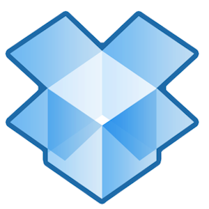 3 повече начина за управление на вашите Dropbox файлове, които може да не знаете за dropboxicon 11