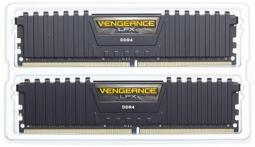 The Ultimate Guide to your PC: Всичко, което искахте да знаете - и още ddr4 ram пример