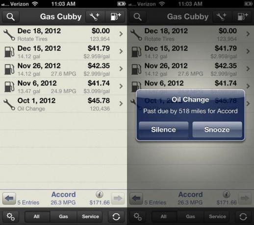 iOS приложения за продажба за 4 януари: Gneo, Outline + & Machinarium gascubby