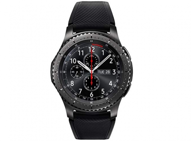smartwatch за Samsung gear