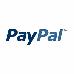 блокиран от paypal