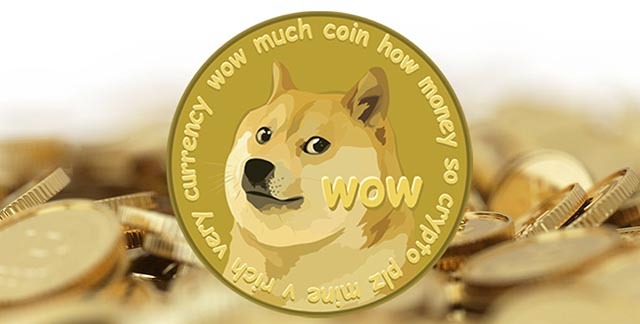 dogecoin-какво-да-е-направя