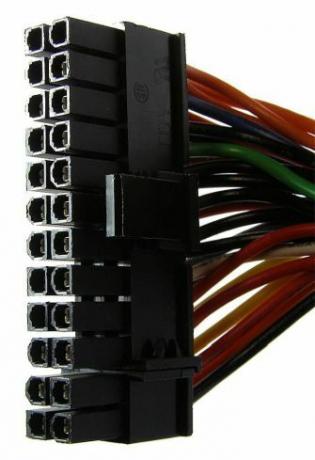 The Ultimate Guide to your PC: Всичко, което искахте да знаете - и още 24 pin pin atx molex