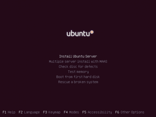 ubuntu 12.04 инсталиране