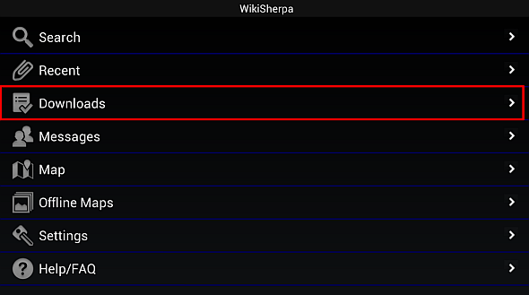 безплатни андроид приложения